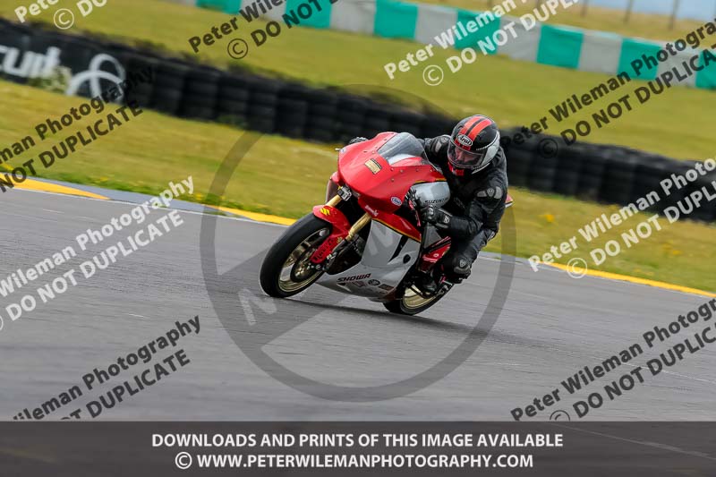 PJ Motorsport 2019;anglesey no limits trackday;anglesey photographs;anglesey trackday photographs;enduro digital images;event digital images;eventdigitalimages;no limits trackdays;peter wileman photography;racing digital images;trac mon;trackday digital images;trackday photos;ty croes